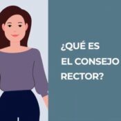 como funciona el consejo rector