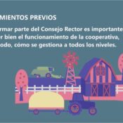 consejo_rector
