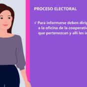 resumen
