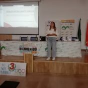 presentacionproyectoAMCAE-Andaluciagranada