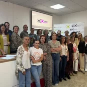 proyecto-mujer-cooperativismo-agroalimentario-Huelva-960x615