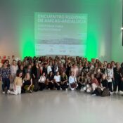 21f720e5-8180-46ae-a1c0-851f7a888343