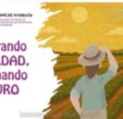 2eec9bd5-addd-4e6c-90ed-f47e5c384a4c