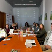 inicio-proyectoAMCAE-IAM26