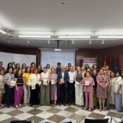 Jornada final proyecto amcae 1