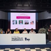 Mujeres-valientes-AMCAE
